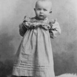 WADOWICE_PORTRET MALEGO KAROLKA JP II