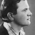 ARCHIWUM_DOM PAPIEZA JANA PAWŁA II_WADOWICE