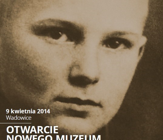 plakat_na_strone_otwarcie