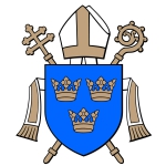 Archdiocese of Krakow