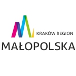 Malopolska Regional Office