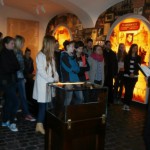 OLYMPUS DIGITAL CAMERA