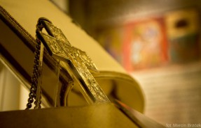 nowe_mozliwosci_zwiedzania