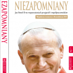 niezapomniany-423x462