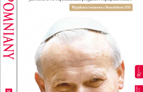 niezapomniany-423x462