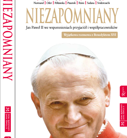 niezapomniany-423x462