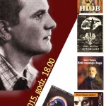 Wystawa-papieska-zaproszenie