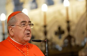 ks-kard-stanislaw-rylko-640x321