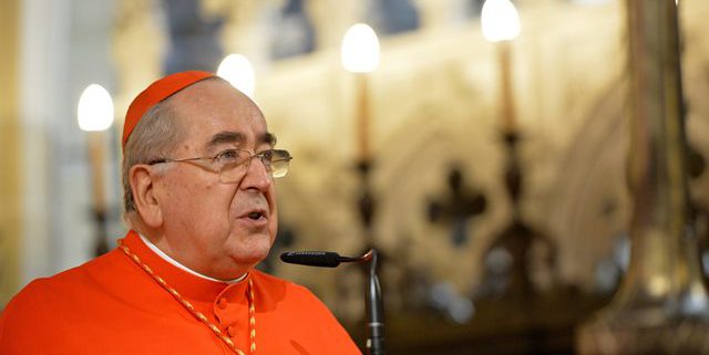 ks-kard-stanislaw-rylko-640x321