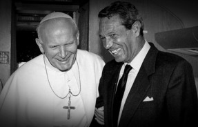 murio-joaquin-navarro-valls-vocero-de-juan-pablo-ii