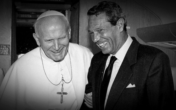 murio-joaquin-navarro-valls-vocero-de-juan-pablo-ii