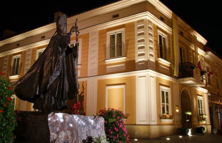 Fot-M-Klaja-90-718x462