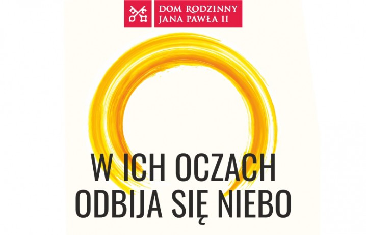 baner piszczek strona