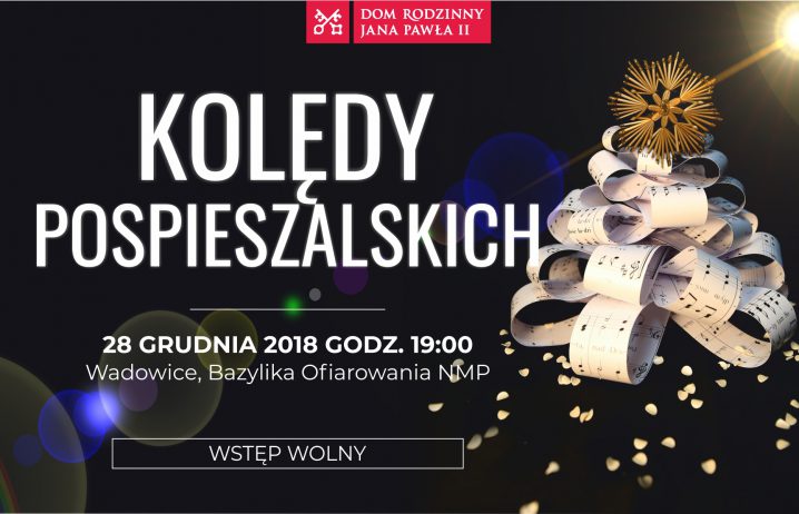 baner-internetowy-1-718x462