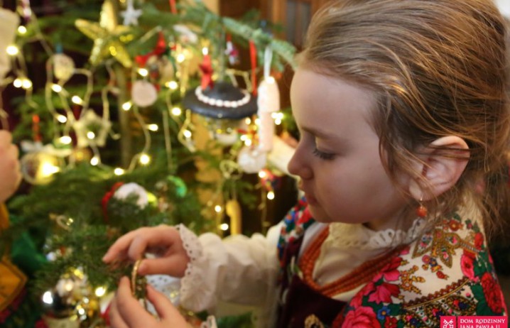 choinka (9)