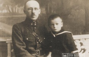 karol-z-tata-718x462