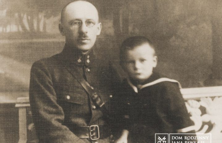 karol-z-tata-718x462