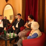 takim go pamietamy (10)