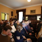 takim go pamietamy (11)