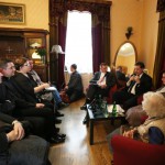 takim go pamietamy (12)