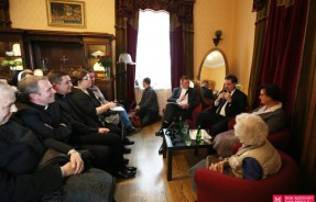 takim go pamietamy (12)