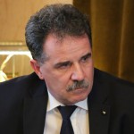 takim go pamietamy (13)