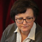 takim go pamietamy (14)