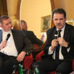 takim go pamietamy (15)