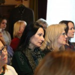 takim go pamietamy (16)