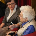 takim go pamietamy (2)