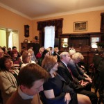 takim go pamietamy (3)