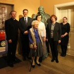 takim go pamietamy (5)