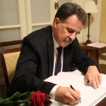 takim go pamietamy (6)