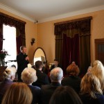 takim go pamietamy (7)