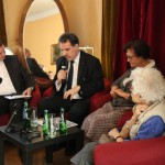 takim go pamietamy (8)