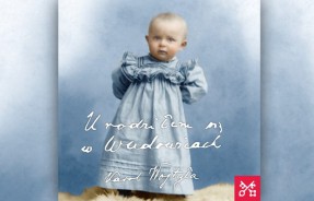 urodzilem_sie1-718x441