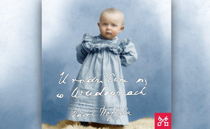 urodzilem_sie1-718x441