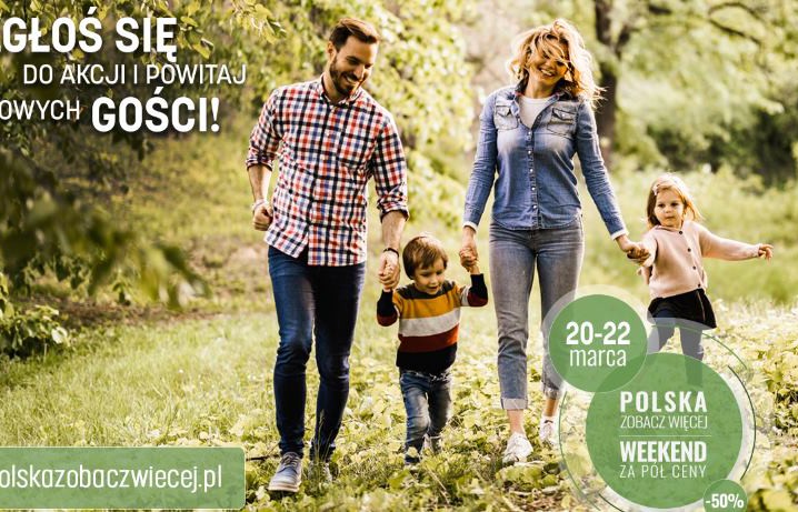 PZW_B2B_baner_1200x900