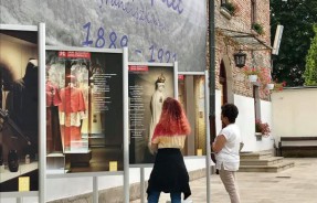 wystawa-kalwaria-paclawska-6-700x462