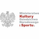 Ministry of Culture, National Heritage and Sport of the Republic of Poland